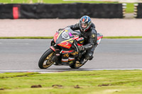 Oulton-Park-14th-March-2020;PJ-Motorsport-Photography-2020;anglesey;brands-hatch;cadwell-park;croft;donington-park;enduro-digital-images;event-digital-images;eventdigitalimages;mallory;no-limits;oulton-park;peter-wileman-photography;racing-digital-images;silverstone;snetterton;trackday-digital-images;trackday-photos;vmcc-banbury-run;welsh-2-day-enduro